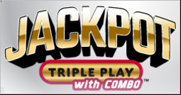 Florida(FL) Jackpot Triple Play Overdue Chart