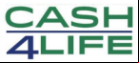 Florida(FL) Cash4Life Winning Numbers for Thu Jun 12, 2025 are 09,16,19,22,34,01. The next draw date of Florida(FL) Cash4Life is Fri Jun 13, 2025. Florida(FL) Cash4Life Latest Drawing Results
