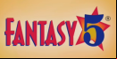 Florida(FL) Fantasy 5 Evening Winning Numbers for Thu Jun 12, 2025 are 13,16,19,20,30. The next draw date of Florida(FL) Fantasy 5 Evening is Fri Jun 13, 2025. Florida(FL) Fantasy 5 Evening Latest Drawing Results