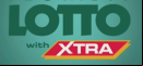 Florida(FL) Lotto Winning Numbers for Wed Jun 11, 2025 are 06,13,23,27,36,49. The next draw date of Florida(FL) Lotto is Sat Jun 14, 2025. Florida(FL) Lotto Latest Drawing Results