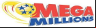 Florida(FL) Mega Millions Winning Numbers for Tue Jun 10, 2025 are 10,11,14,38,45,24. The next draw date of Florida(FL) Mega Millions is Fri Jun 13, 2025. Florida(FL) Mega Millions Latest Drawing Results