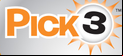 Florida(FL) Pick 3 Evening Winning Numbers for Thu Jun 12, 2025 are 4,5,9. The next draw date of Florida(FL) Pick 3 Evening is Fri Jun 13, 2025. Florida(FL) Pick 3 Evening Latest Drawing Results