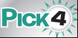 Florida(FL) Pick 4 Evening Winning Numbers for Thu Jun 12, 2025 are 0,6,2,5. The next draw date of Florida(FL) Pick 4 Evening is Fri Jun 13, 2025. Florida(FL) Pick 4 Evening Latest Drawing Results
