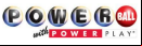 Florida(FL) Powerball Winning Numbers for Wed Jun 11, 2025 are 13,25,29,37,53,03,2. The next draw date of Florida(FL) Powerball is Sat Jun 14, 2025. Florida(FL) Powerball Latest Drawing Results