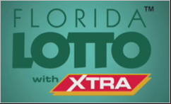 Florida(FL) Lotto Quick Pick Combo Generator