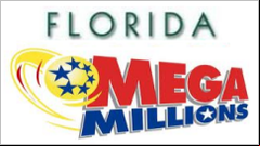 Florida Mega Millions Payout and News