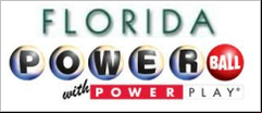 Florida(FL) Powerball Overdue Chart