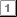 Florida(FL) Pick 2 Evening winning numbers for Fri Jun 13, 2025 are 5-4 Pick 2 Evening drawing results