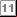 Florida(FL) Pick 2 Midday winning numbers for Tue Jun 03, 2025 are 4-1 Pick 2 Midday drawing results