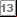 Florida(FL) Pick 2 Midday winning numbers for Sun Jun 01, 2025 are 0-6 Pick 2 Midday drawing results