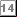 Florida(FL) Pick 2 Midday winning numbers for Sat May 31, 2025 are 4-7 Pick 2 Midday drawing results