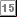 Florida(FL) Pick 2 Midday winning numbers for Fri May 30, 2025 are 2-8 Pick 2 Midday drawing results