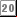 Florida(FL) Pick 2 Midday winning numbers for Sun May 25, 2025 are 0-0 Pick 2 Midday drawing results