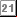 Florida(FL) Pick 2 Midday winning numbers for Sat May 24, 2025 are 0-4 Pick 2 Midday drawing results
