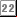 Florida(FL) Pick 2 Midday winning numbers for Fri May 23, 2025 are 1-0 Pick 2 Midday drawing results