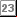 Florida(FL) Pick 2 Midday winning numbers for Thu May 22, 2025 are 7-8 Pick 2 Midday drawing results