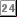 Florida(FL) Pick 2 Midday winning numbers for Wed May 21, 2025 are 5-3 Pick 2 Midday drawing results