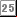 Florida(FL) Pick 2 Midday winning numbers for Tue May 20, 2025 are 0-6 Pick 2 Midday drawing results