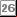 Florida(FL) Pick 2 Midday winning numbers for Mon May 19, 2025 are 7-0 Pick 2 Midday drawing results