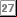 Florida(FL) Pick 2 Midday winning numbers for Sun May 18, 2025 are 9-7 Pick 2 Midday drawing results