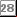 Florida(FL) Pick 2 Midday winning numbers for Sat May 17, 2025 are 7-9 Pick 2 Midday drawing results