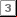 Florida(FL) Pick 2 Evening winning numbers for Wed Jun 11, 2025 are 6-6 Pick 2 Evening drawing results