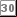 Florida(FL) Pick 2 Midday winning numbers for Thu May 15, 2025 are 8-2 Pick 2 Midday drawing results