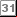 Florida Pick 3 Evening winning numbers for Thu May 01, 2025 are 1-2-1 Pick 3 Evening drawing results