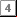Florida(FL) Pick 2 Evening winning numbers for Tue Jun 10, 2025 are 6-3 Pick 2 Evening drawing results