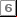 Florida(FL) Pick 2 Evening winning numbers for Sun Jun 08, 2025 are 2-5 Pick 2 Evening drawing results