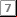 Florida(FL) Pick 2 Evening winning numbers for Sat Jun 07, 2025 are 0-0 Pick 2 Evening drawing results